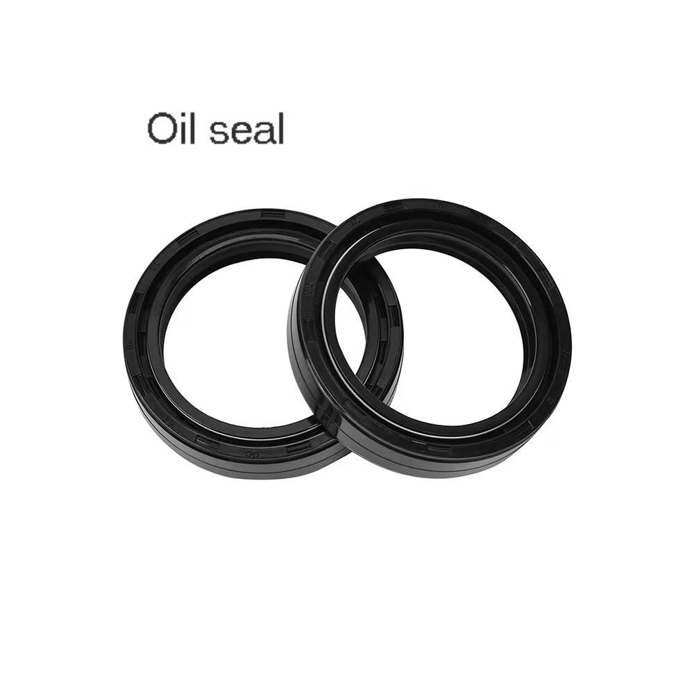 36x48x11 36 48 11 Oil Seal & D - đánh giá và giá Motorcycle Oil Filter