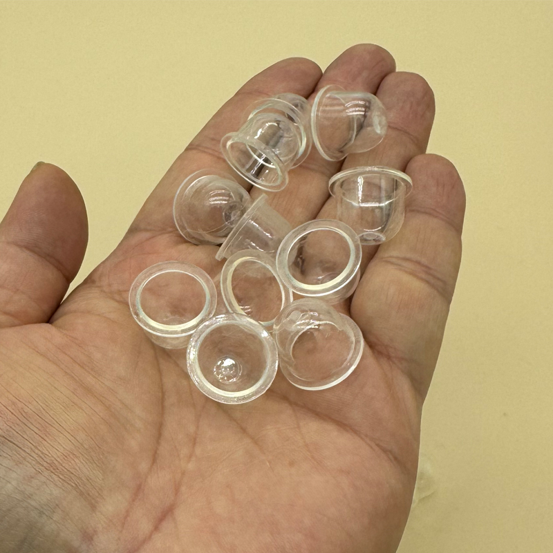 6/12pcs Motorcycle Transparent - đánh giá và giá Motorcycle Oil Filter