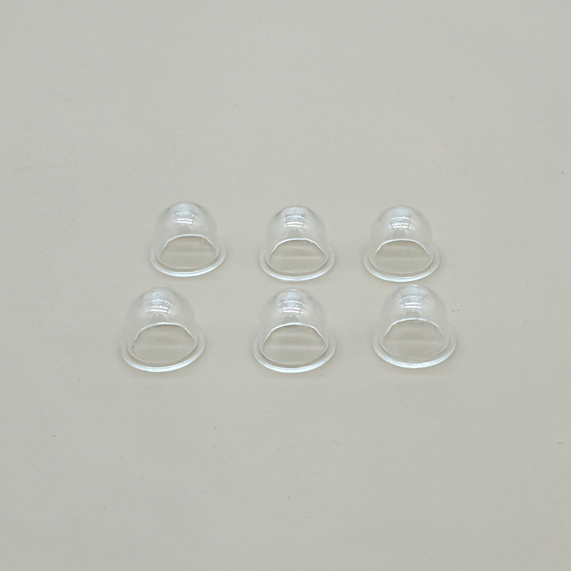 6/12pcs Motorcycle Transparent - đánh giá và giá Motorcycle Oil Filter