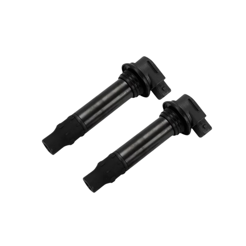 For CFMOTO 400NK/GT 650NK/GT/M - đánh giá và giá Motorcycle Spark Plug