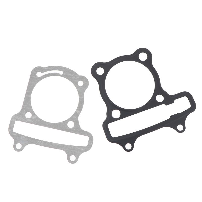New Motorcycle Cylinder Head G - đánh giá và giá Motorcycle Gasket
