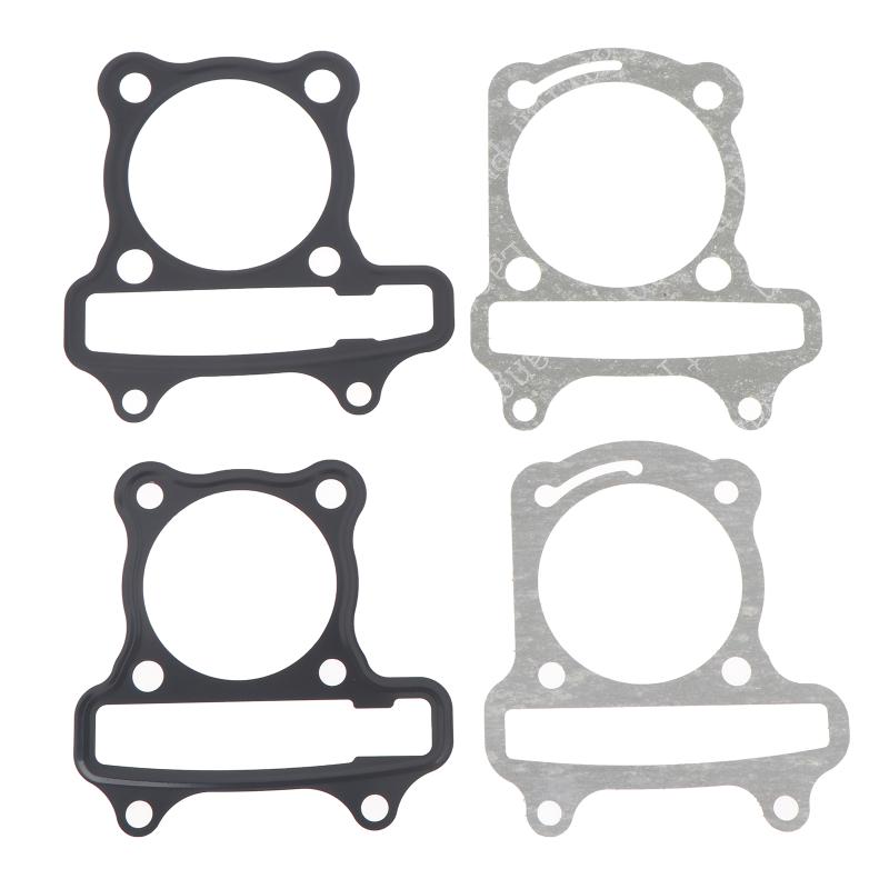 New Motorcycle Cylinder Head G - đánh giá và giá Motorcycle Gasket