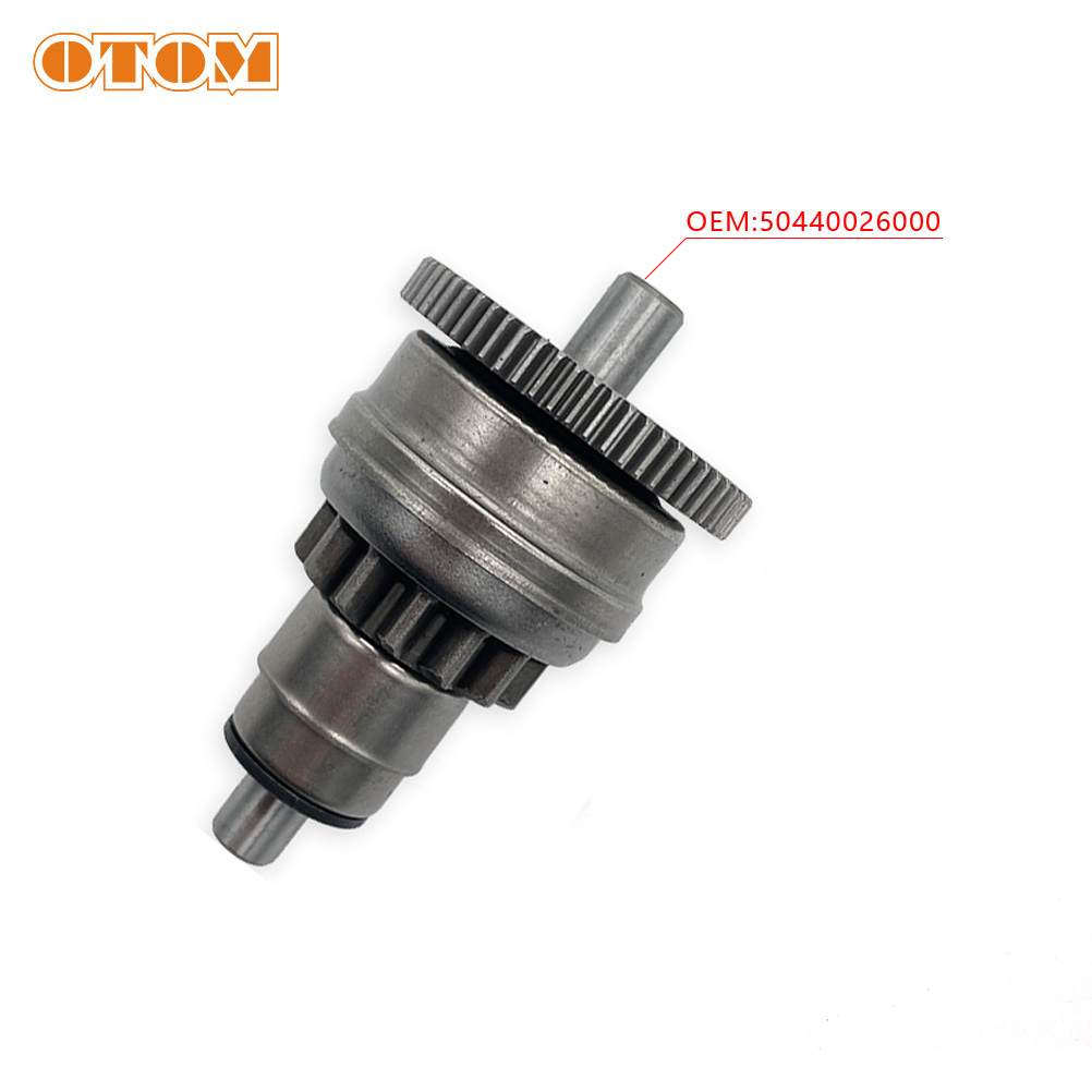 Motorcycle Starter Drive Bendi - đánh giá và giá Motorcycle Starter Motor