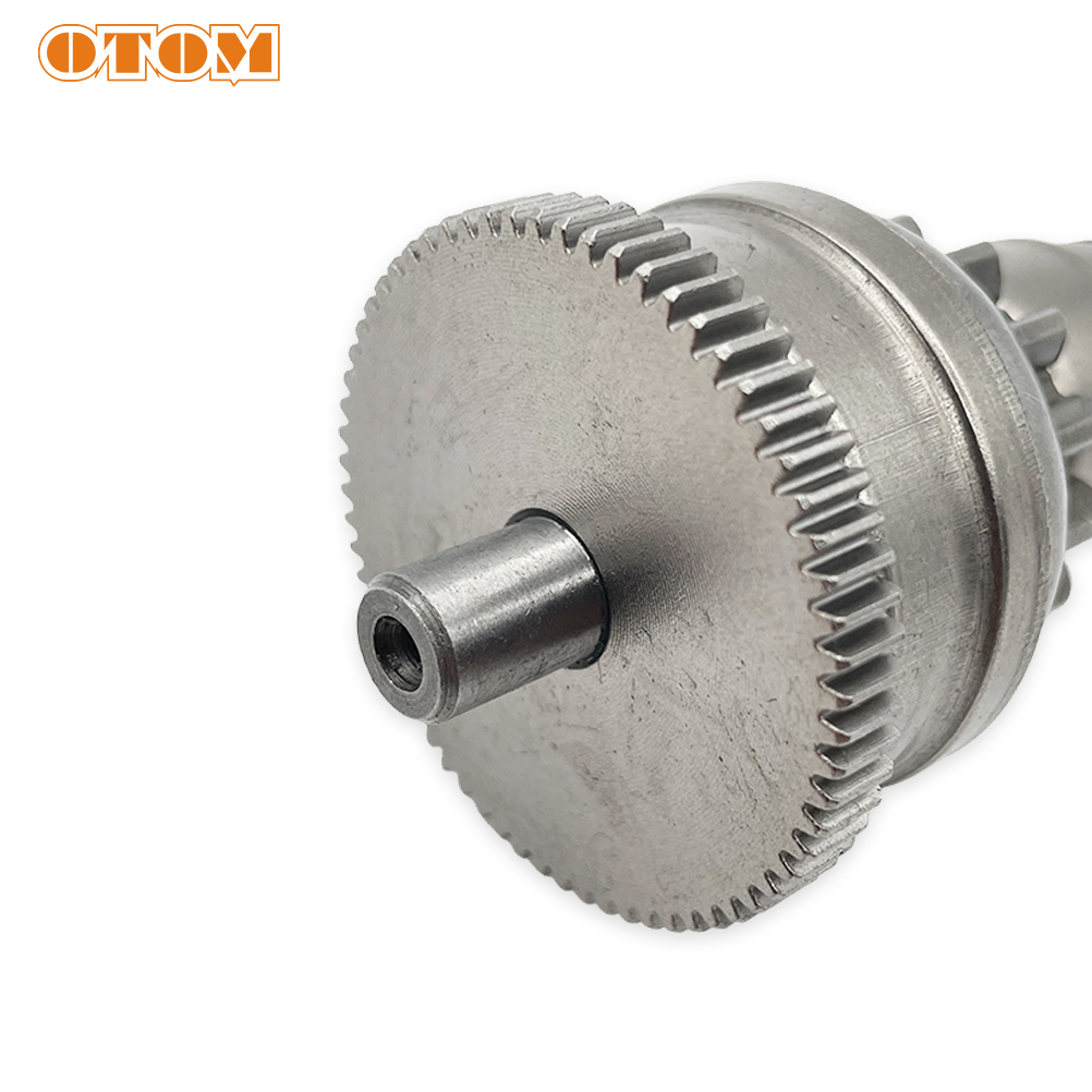 Motorcycle Starter Drive Bendi - đánh giá và giá Motorcycle Starter Motor