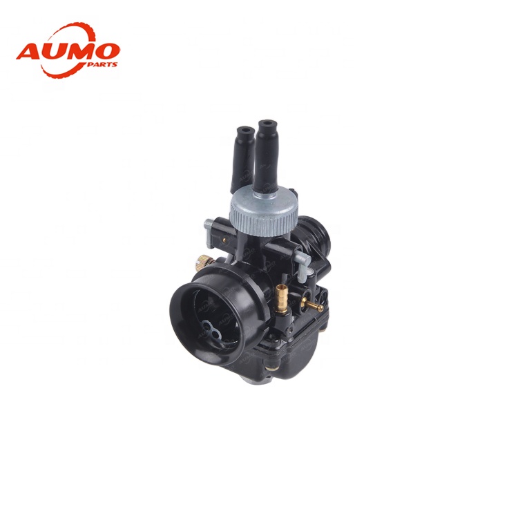 Reliability Motorcycle Engine  - đánh giá và giá Engine Parts Motorcycle