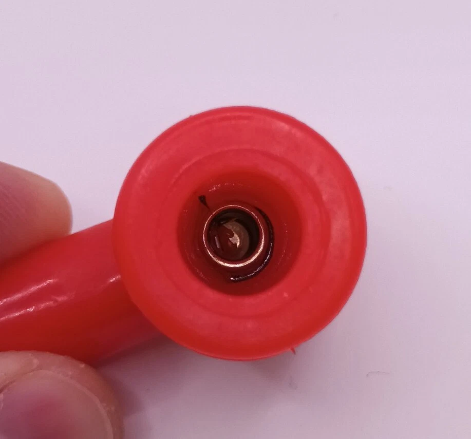 Silicone Spark Plug Sleeve Ign - đánh giá và giá Motorcycle Gasket