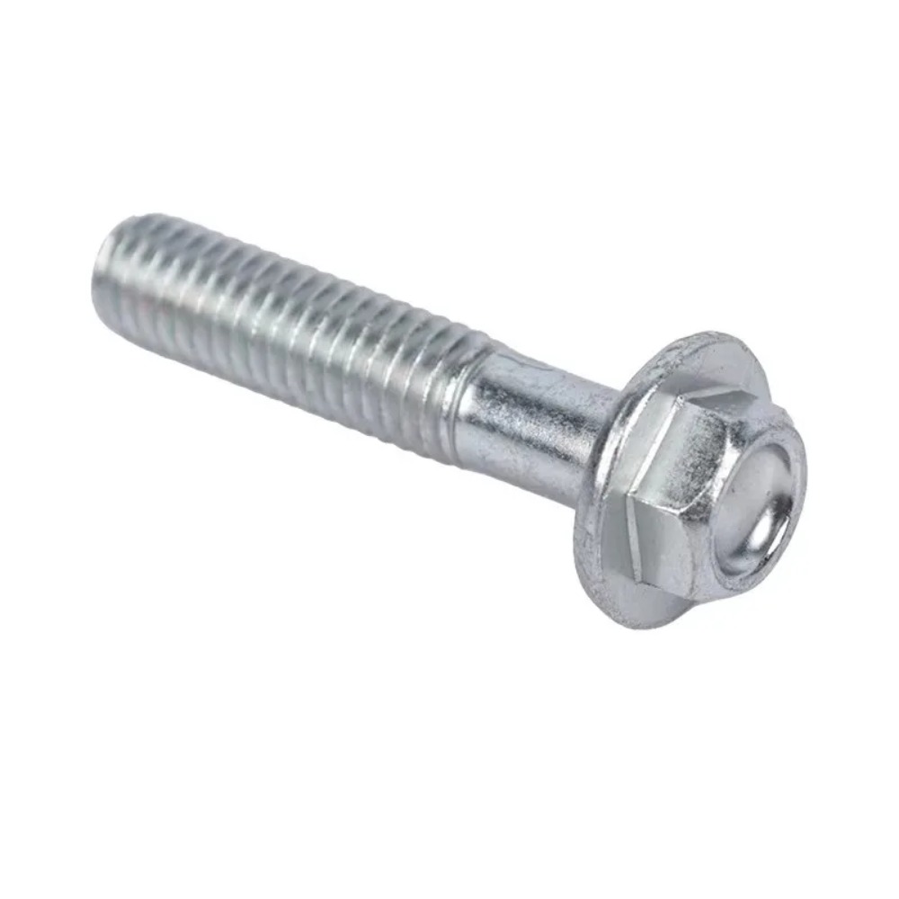 For Wuyang Honda NX400 CB400X/ - đánh giá và giá Motorcycle Clutch