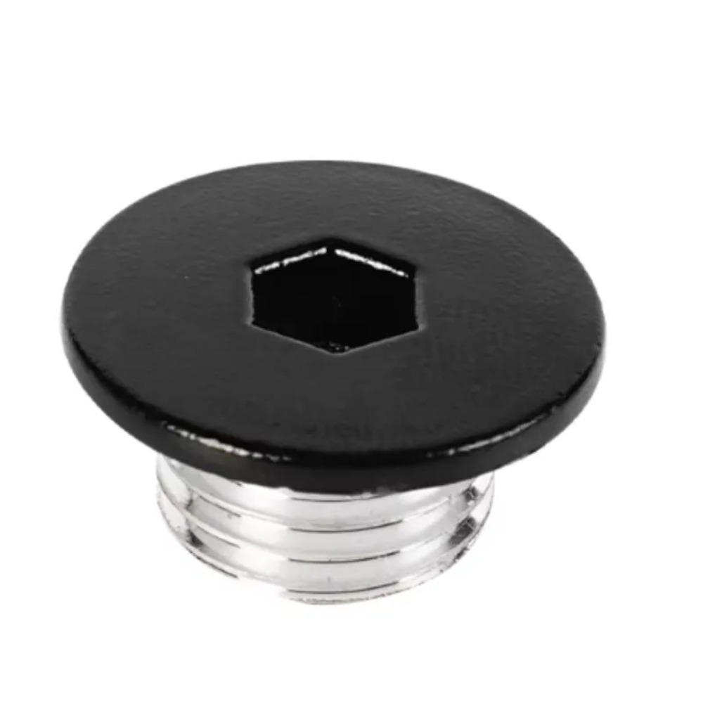 For Wuyang for Honda Fosha NSS - đánh giá và giá Engine Parts Motorcycle