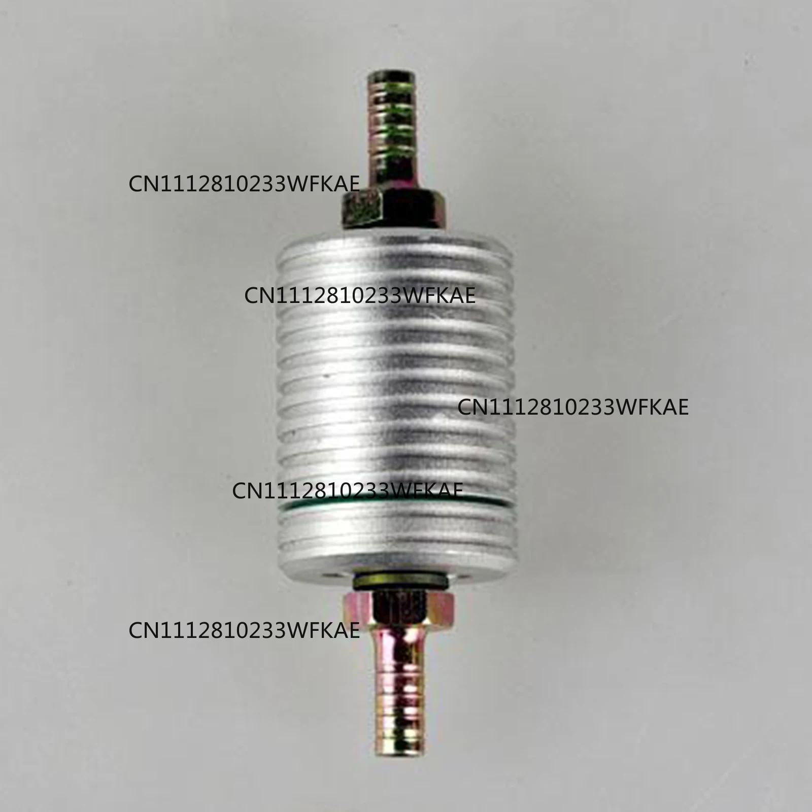 Motorcycle External Oil Coolin - đánh giá và giá Motorcycle Oil Filter
