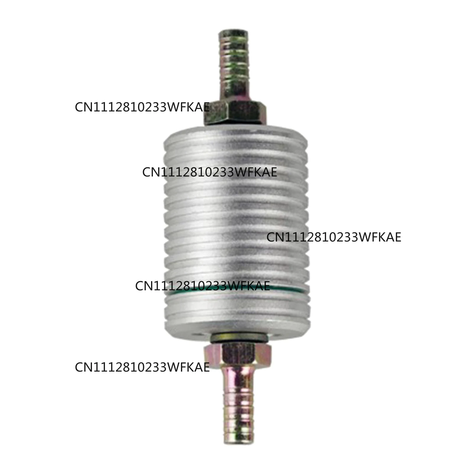 Motorcycle External Oil Coolin - đánh giá và giá Motorcycle Oil Filter