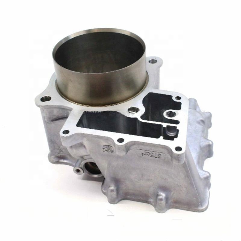 TG55 Parts: Motorcycle Engine  - đánh giá và giá Motorcycle Engine Kit