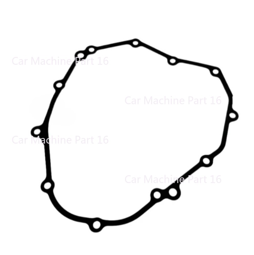 Motorcycle clutch side cover g - đánh giá và giá Motorcycle Gasket