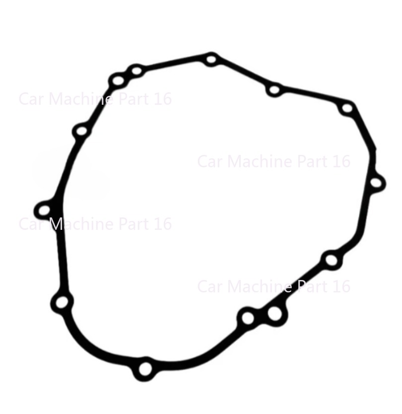Motorcycle clutch side cover g - đánh giá và giá Motorcycle Gasket