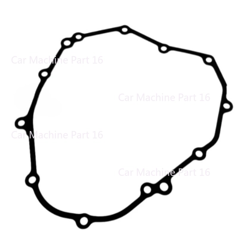 Motorcycle clutch side cover g - đánh giá và giá Motorcycle Gasket