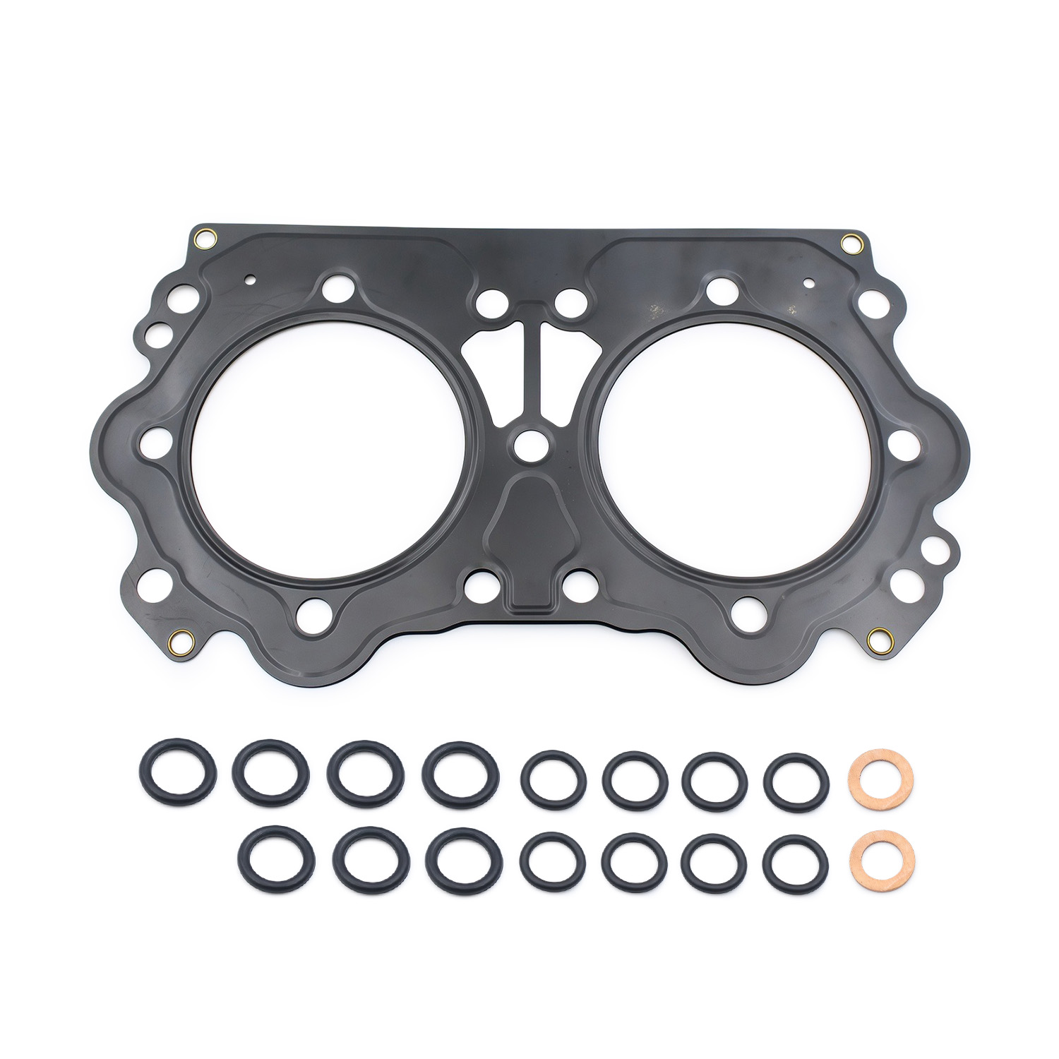 For Sea-Doo GSX GTX XP LRV RX  - đánh giá và giá Motorcycle Engine Kit