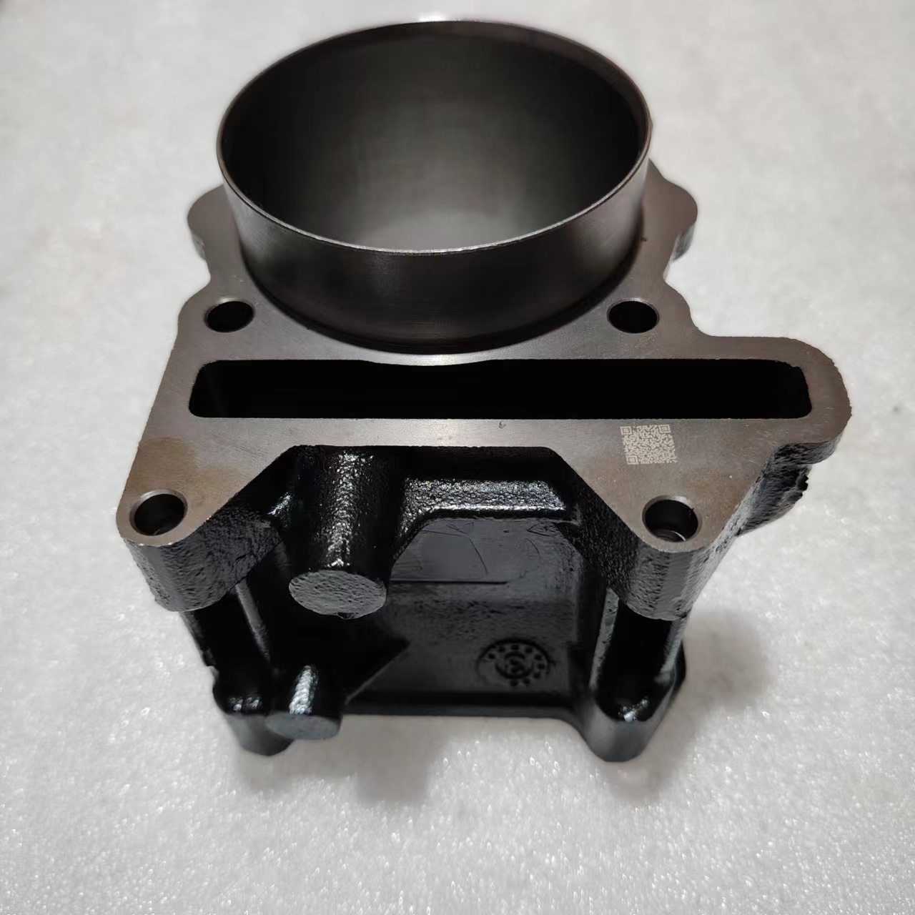 Motorcycle Engine Cylinder Kit - đánh giá và giá Motorcycle Engine Kit