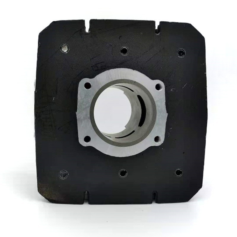 Motor Cylinder Block Piston Ri - đánh giá và giá Motorcycle Gasket