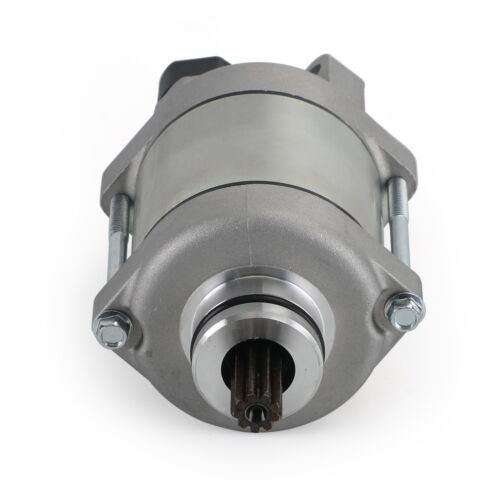 Motorcycle Parts Starter Motor - đánh giá và giá Motorcycle Starter Motor