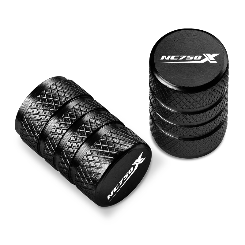 For HONDA NC750X NC 750X NC750 - đánh giá và giá Motorcycle Valve Cover