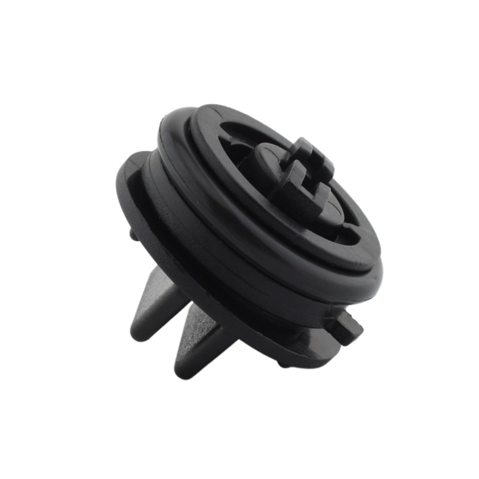 Motorcycles Fuel Tank Cap Kit  - đánh giá và giá Motorcycle Gasket