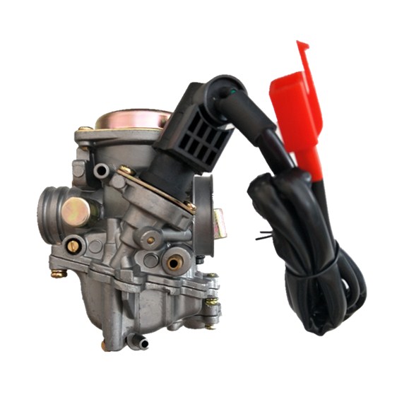 Excellent Motorcycle Engine GY - đánh giá và giá Engine Parts Motorcycle
