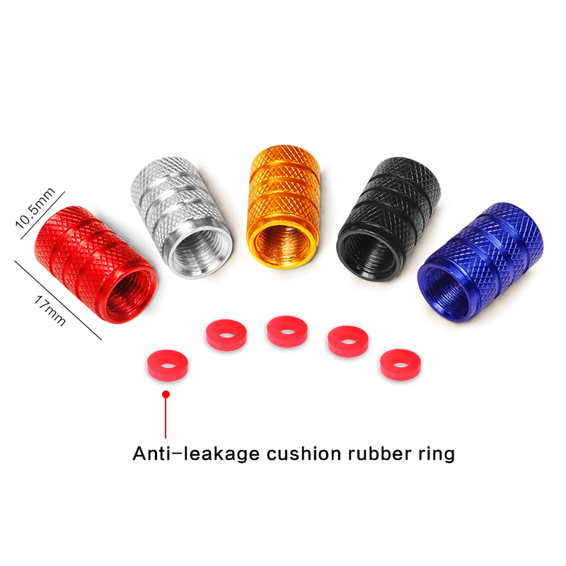 2PCS FOR YAMAHA MT-125 MT125 M - đánh giá và giá Motorcycle Valve Cover