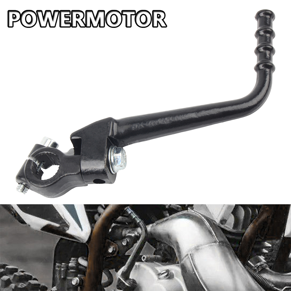 For KTM 50 SX 65 Motorcycle St - đánh giá và giá Motorcycle Starter Motor