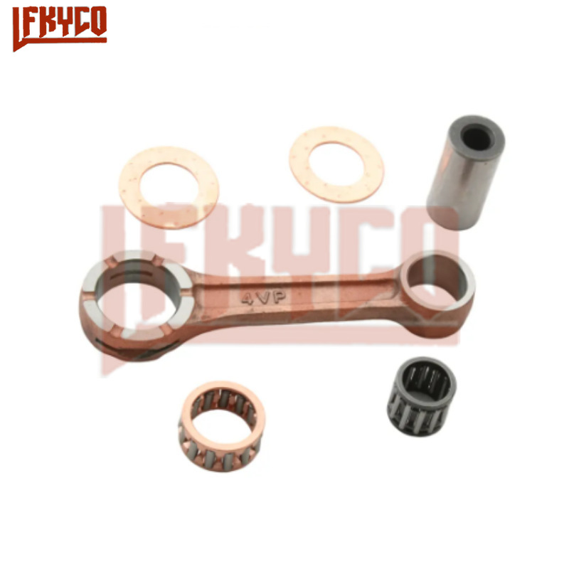 For Yamaha BWS 100 4VP BWS100  - đánh giá và giá Motorcycle Crankshaft