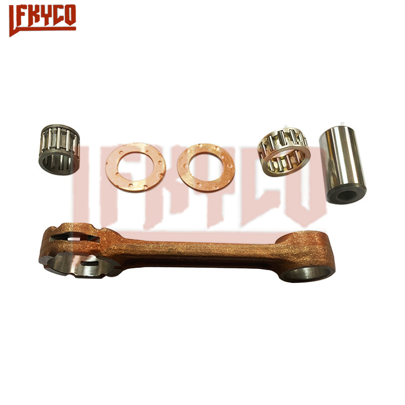 For Yamaha BWS 100 4VP BWS100  - đánh giá và giá Motorcycle Crankshaft