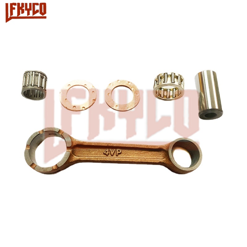 For Yamaha BWS 100 4VP BWS100  - đánh giá và giá Motorcycle Crankshaft