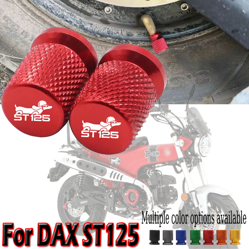 Motorcycle CNC Aluminum Tire V - đánh giá và giá Motorcycle Valve Cover