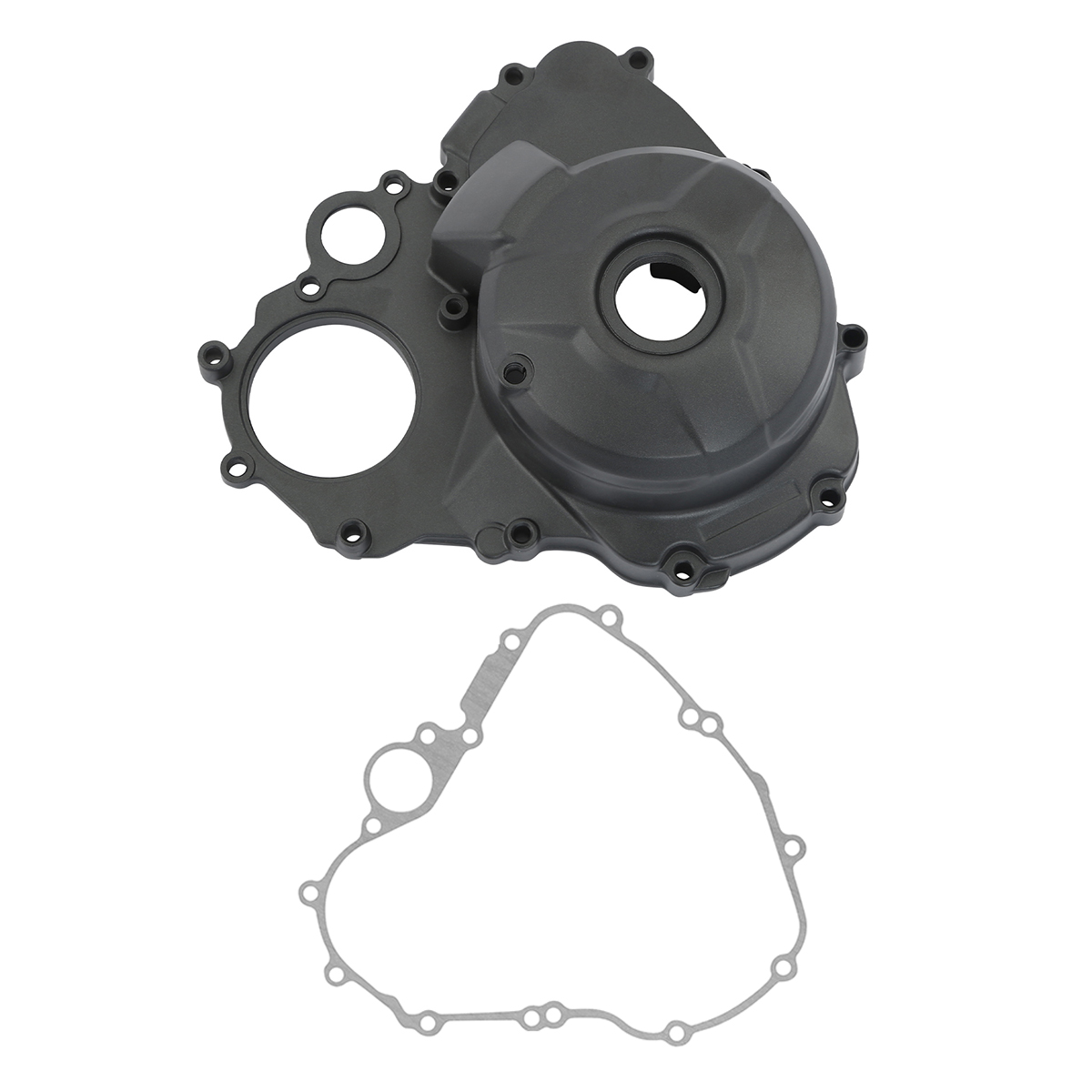 Left Stator Magneto Engine Cra - đánh giá và giá Motorcycle Stator