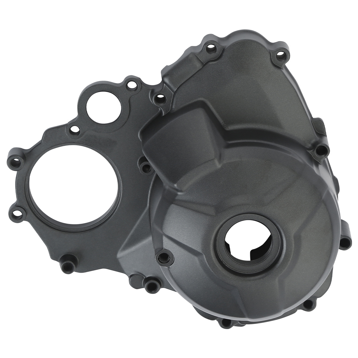 Left Stator Magneto Engine Cra - đánh giá và giá Motorcycle Stator