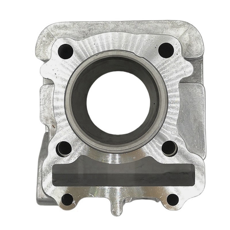 Super Sale 50mm Cylinder Pisto - đánh giá và giá Motorcycle Gasket