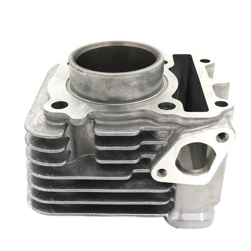 Super Sale 50mm Cylinder Pisto - đánh giá và giá Motorcycle Gasket