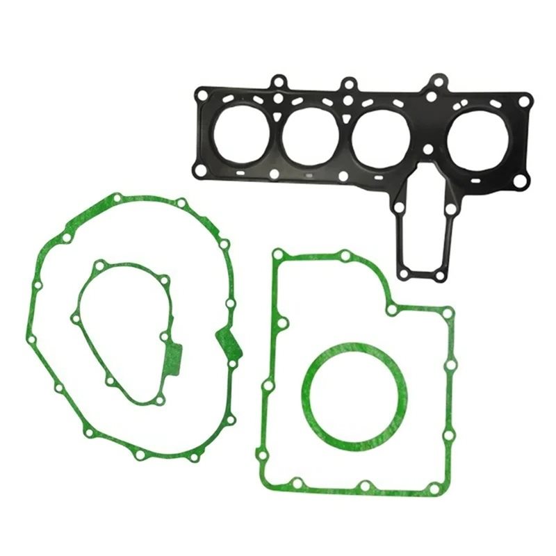 JADE HORNET250 For Honda CBR25 - đánh giá và giá Motorcycle Engine Kit