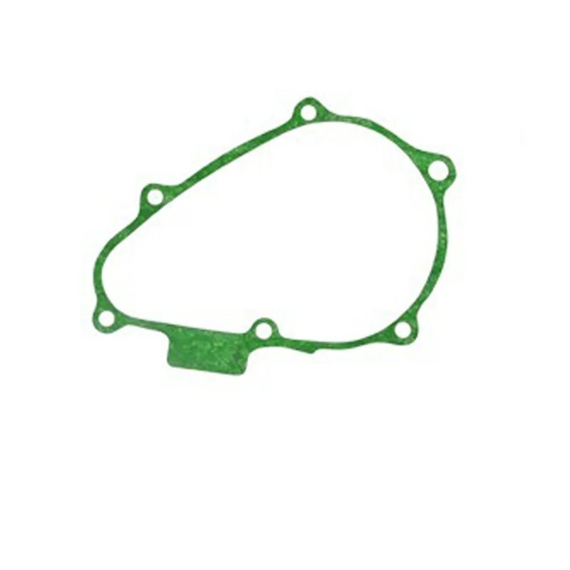 JADE HORNET250 For Honda CBR25 - đánh giá và giá Motorcycle Engine Kit