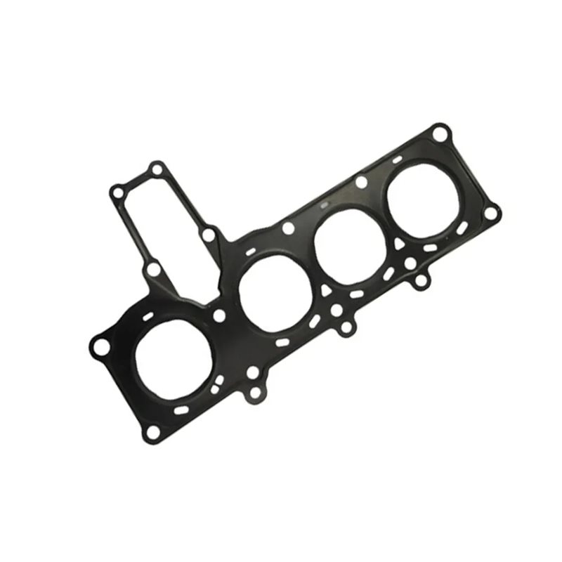 JADE HORNET250 For Honda CBR25 - đánh giá và giá Motorcycle Engine Kit