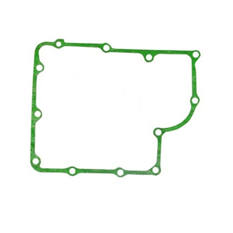 JADE HORNET250 For Honda CBR25 - đánh giá và giá Motorcycle Engine Kit