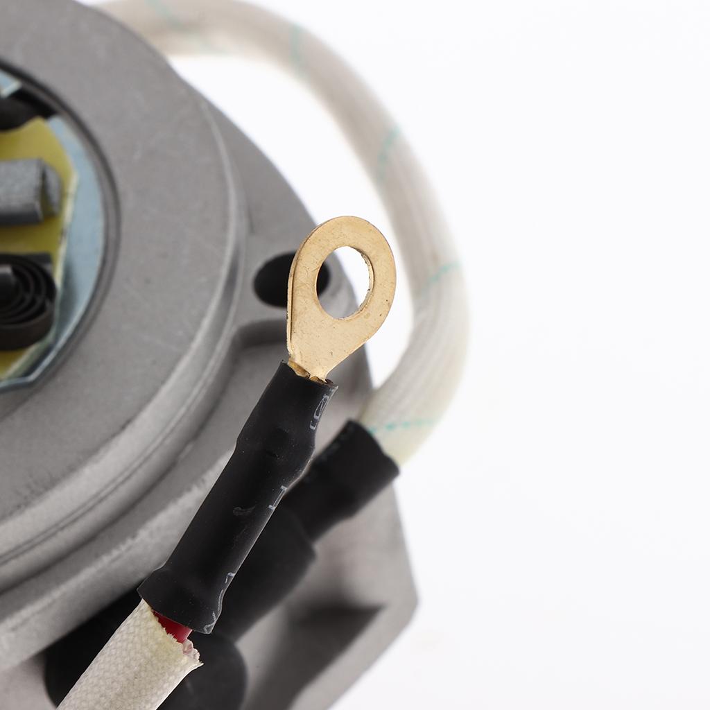 High Quality Dirt Bike Electri - đánh giá và giá Motorcycle Starter Motor