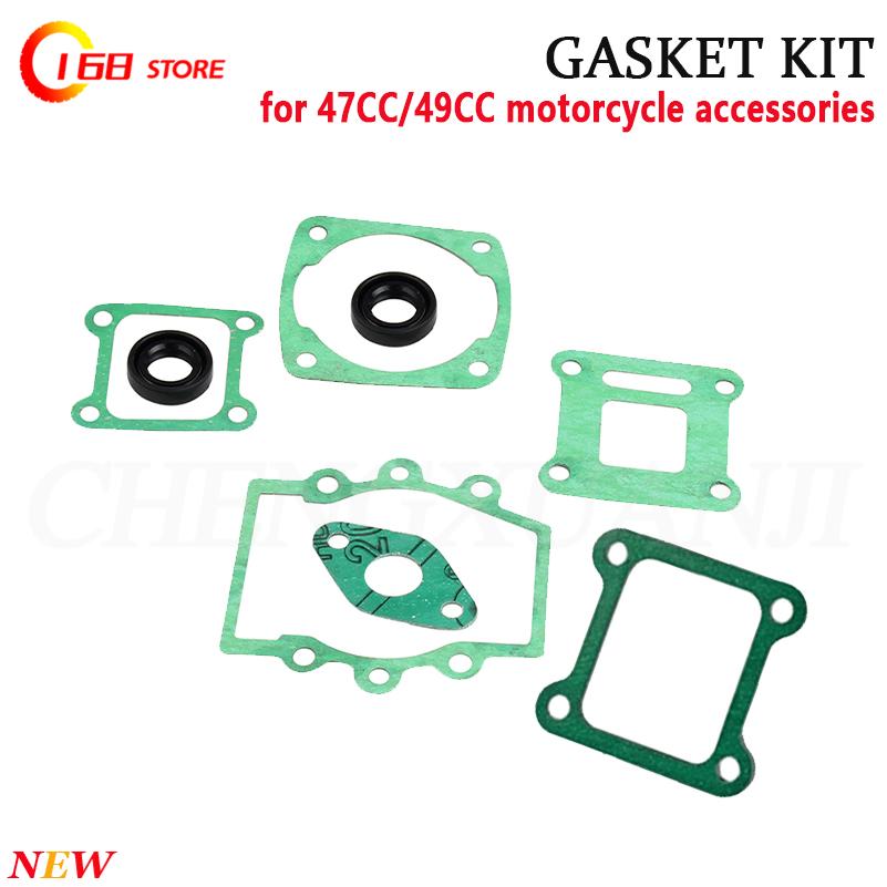 High Quality Mini Motorcycle A - đánh giá và giá Motorcycle Carburetor