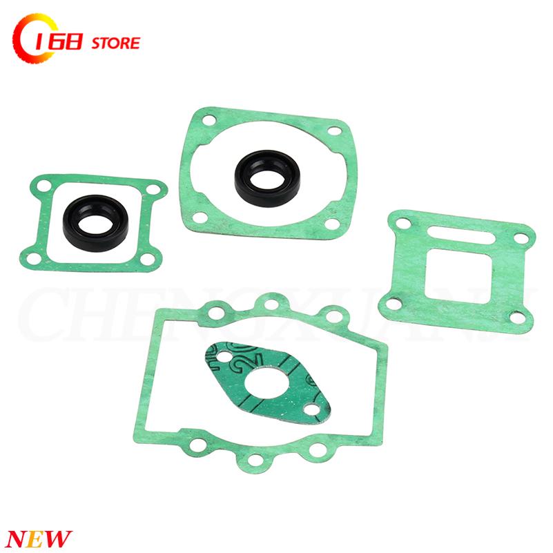 High Quality Mini Motorcycle A - đánh giá và giá Motorcycle Carburetor