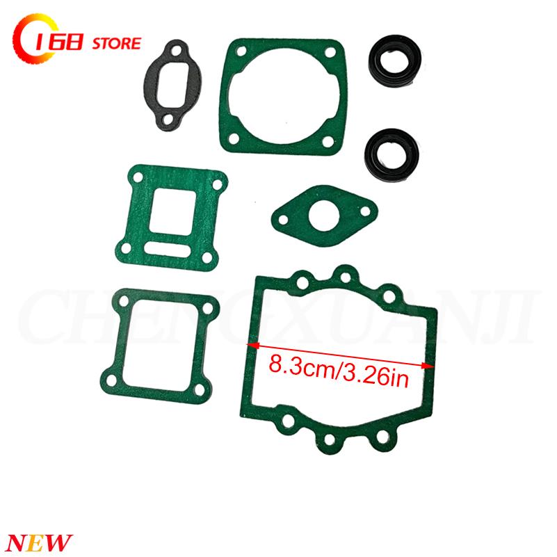 High Quality Mini Motorcycle A - đánh giá và giá Motorcycle Carburetor