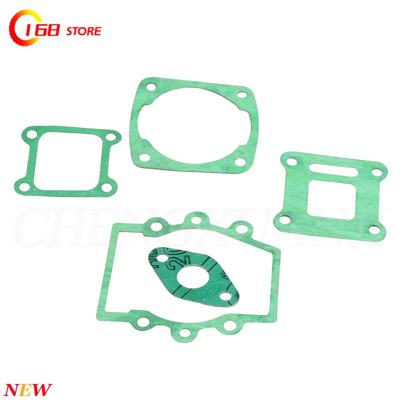 High Quality Mini Motorcycle A - đánh giá và giá Motorcycle Carburetor