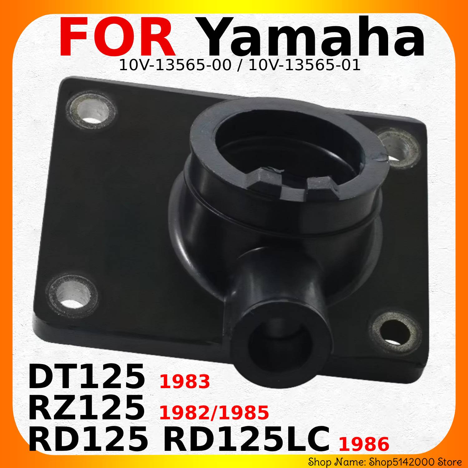 Motorcycle Carburetor Intake M - đánh giá và giá Motorcycle Carburetor