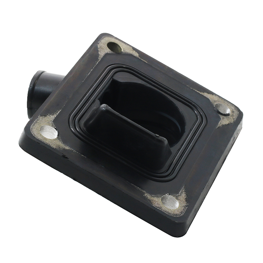 Motorcycle Carburetor Intake M - đánh giá và giá Motorcycle Carburetor