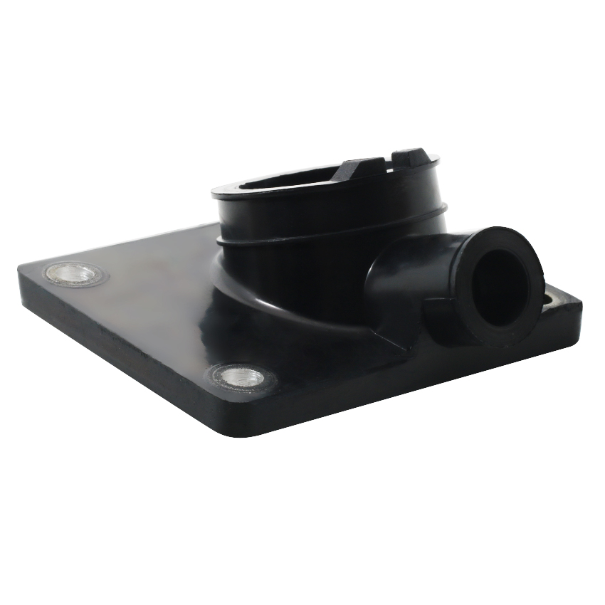 Motorcycle Carburetor Intake M - đánh giá và giá Motorcycle Carburetor