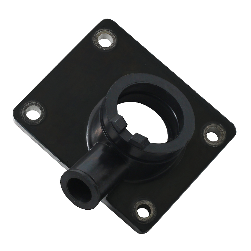 Motorcycle Carburetor Intake M - đánh giá và giá Motorcycle Carburetor