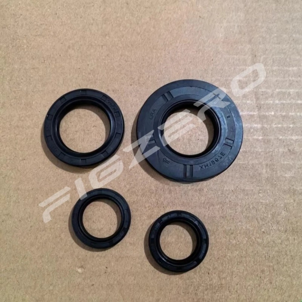 For Suzuki UU125T-2 UY125 0258 - đánh giá và giá Motorcycle Crankshaft