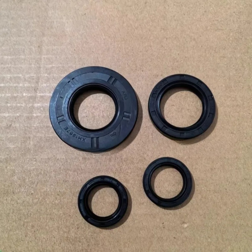 For Suzuki UU125T-2 UY125 0258 - đánh giá và giá Motorcycle Crankshaft